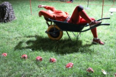 J ai peur quand la nuit sombre 87 * 6240 x 4160 * (13.65MB)